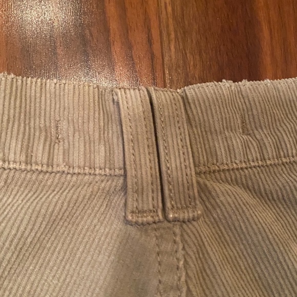 Men’s Vintage Mavi Jeans - Picture 14 of 16